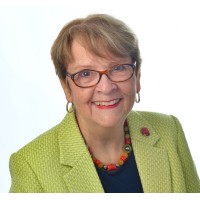 Solutions for Resilience