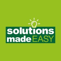 Solutions Made Easy