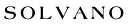 Solvanoglobal