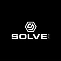 SOLVELabs World