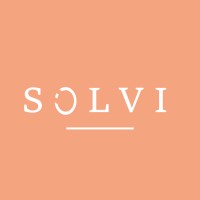 Solvi Jewellery