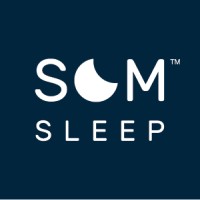 Som Sleep