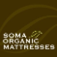 Soma , Bed & Sleep Products