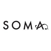 Soma Intimates