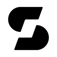 Soma Recovery