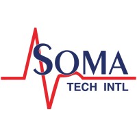 Soma Tech Intl