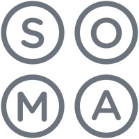 Soma Water