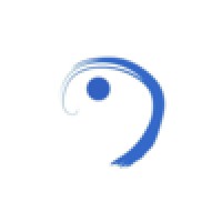 Somatic Movement Center