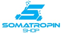 Somatropin Shop