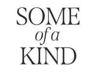 Some of a Kind