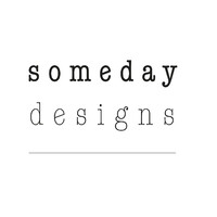Someday Designs