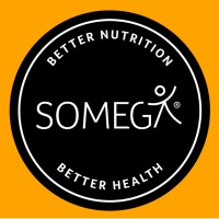 Somega