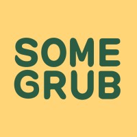 Somegrub