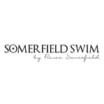 Somerfield Swim