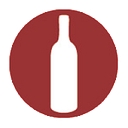 Somerset Ridge Vineyard and Winery