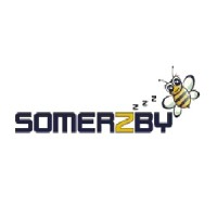 Somerzby