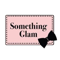Something Glam