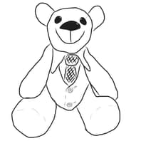 Something More Bears