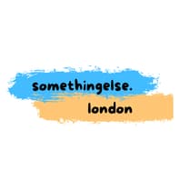 Somethingelse