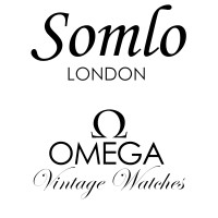 Somlo Antiques