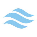 Somnetics International