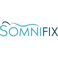 SomniFix