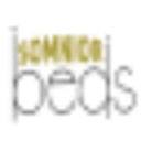 Somniorbeds