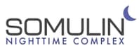 Somulin