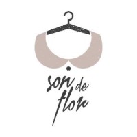Son de Flor