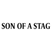 SON OF A STAG