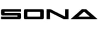 Sona Bikes