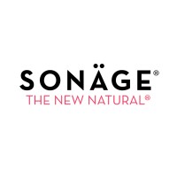 Sonage Skincare