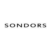 SONDORS Premium Electric Bikes