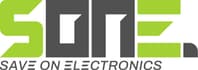 SONE - Save on Electronics