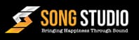 Song Studio