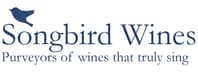 Songbirdwine