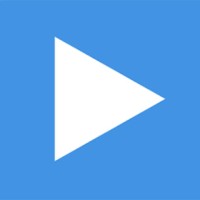 SongCast Music Distribution
