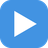 SongCast