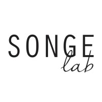 Songe Lab