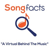 Songfacts
