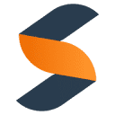 Songmicshome
