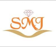 Soni Sankalchand Mulaji Jewellers