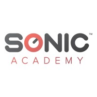 Sonic Academy