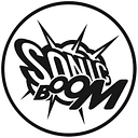 Sonic Boom Toronto