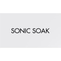 Sonic Soak