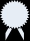 Sonicpalace