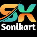 Sonikart