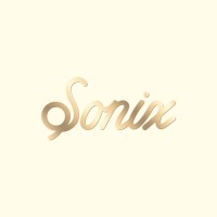 Sonix