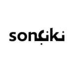 Sonjiki