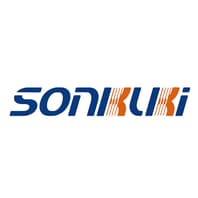 Sonkuki